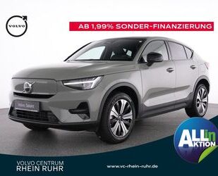 Volvo Andere Gebrauchtwagen