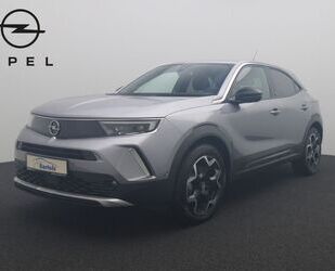 Opel Mokka-e Gebrauchtwagen