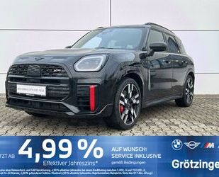 Mini Andere Gebrauchtwagen