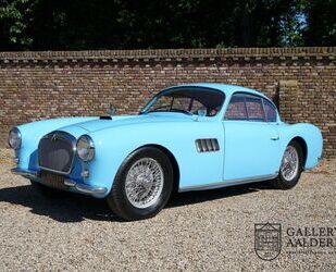 Talbot Andere Gebrauchtwagen