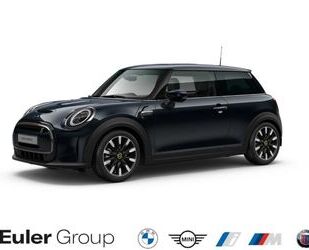 Mini Cooper SE Gebrauchtwagen