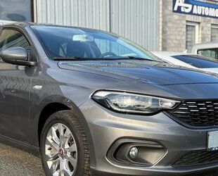 Fiat Tipo Gebrauchtwagen