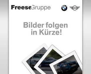 BMW i4 Gebrauchtwagen