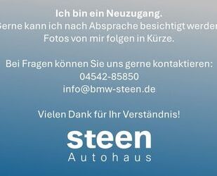 BMW 218 Active Tourer Gebrauchtwagen