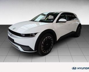 Hyundai IONIQ 5 Gebrauchtwagen