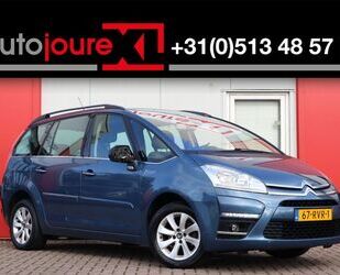 Citroen Grand C4 Picasso / SpaceTourer Gebrauchtwagen