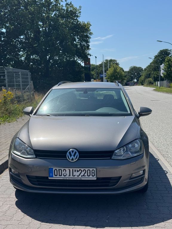 Bild 1