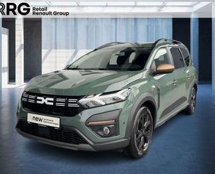 Dacia Jogger Gebrauchtwagen