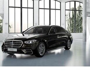 Mercedes-Benz S 350 Gebrauchtwagen