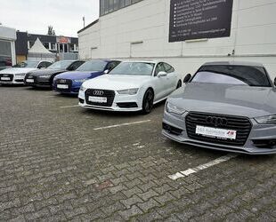 Mercedes-Benz CLS 400 Gebrauchtwagen