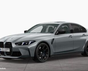 BMW M3 Gebrauchtwagen