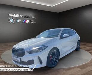 BMW 128 Gebrauchtwagen