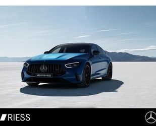 Mercedes-Benz Andere Gebrauchtwagen