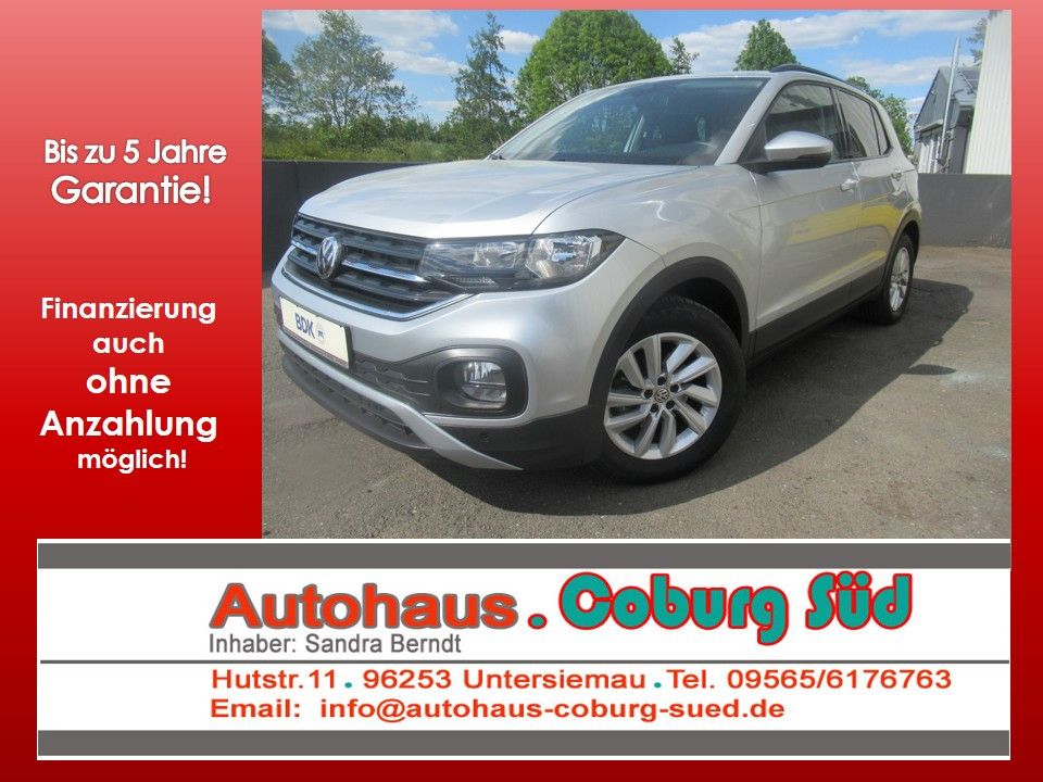 Bild 1