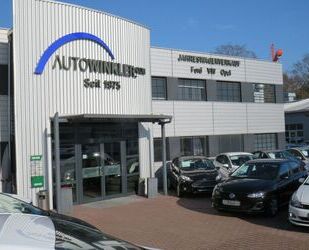 Skoda Rapid Gebrauchtwagen