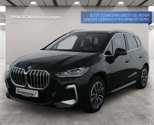 BMW 230 Active Tourer Gebrauchtwagen