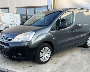 Citroen Berlingo Gebrauchtwagen