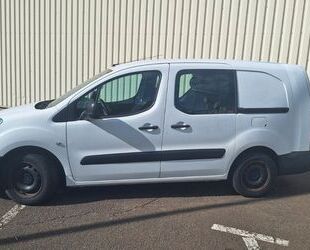 Citroen Berlingo Gebrauchtwagen