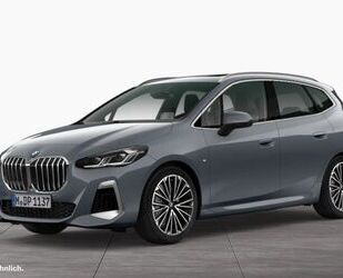BMW 223 Active Tourer Gebrauchtwagen