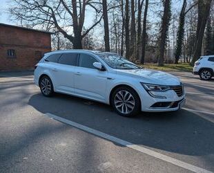 Renault Talisman Gebrauchtwagen