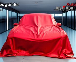 Kia Picanto Gebrauchtwagen