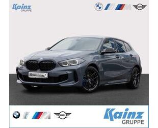 BMW M135 Gebrauchtwagen