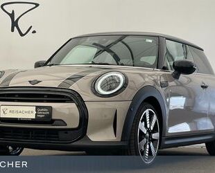 Mini Cooper Gebrauchtwagen
