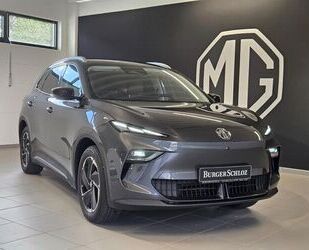 MG Andere 