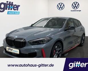 BMW 128 Gebrauchtwagen