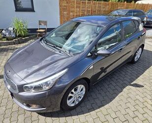 Kia Andere Gebrauchtwagen