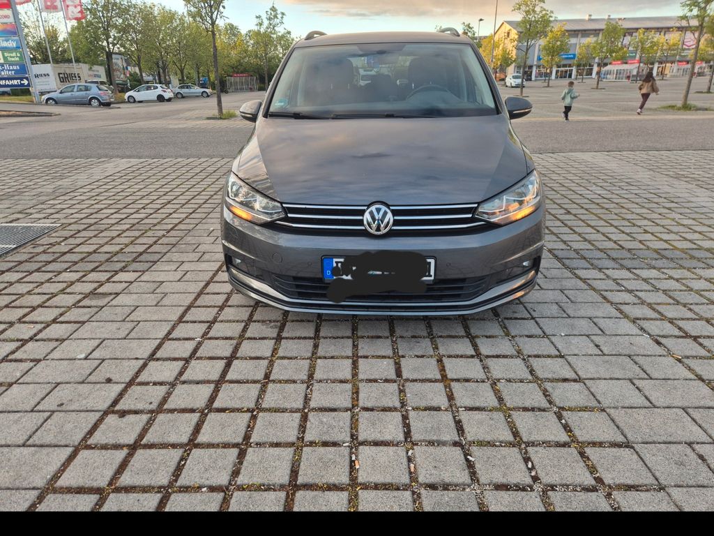Bild 1