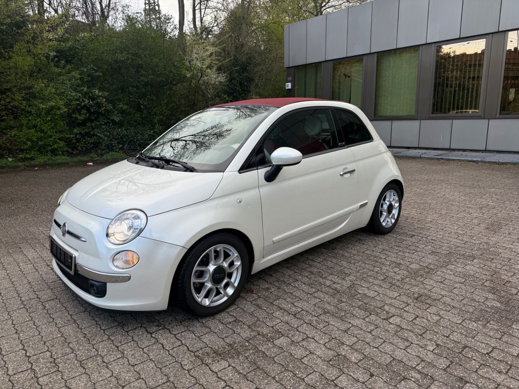 Bild 1