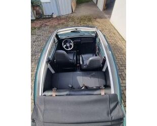 VW Käfer Gebrauchtwagen