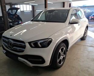 Cupra GLE 300 