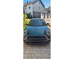 Mini ONE Gebrauchtwagen
