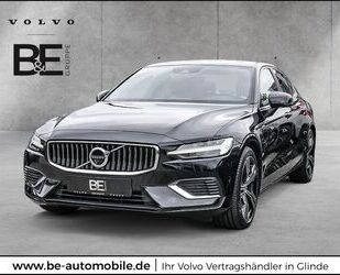 Volvo S60 Gebrauchtwagen