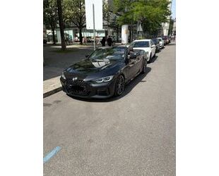 BMW M440 Gebrauchtwagen