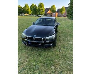 BMW 120 Gebrauchtwagen