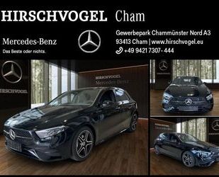 Mercedes-Benz A 180 Gebrauchtwagen