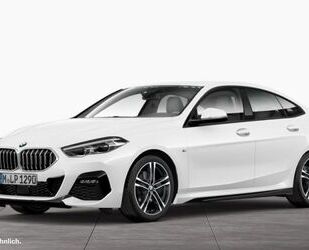 BMW 218 Gran Coupé Gebrauchtwagen