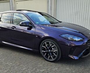 BMW 135 Gebrauchtwagen