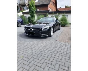 Seat SL 350 