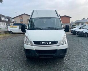 IVECO Andere Gebrauchtwagen