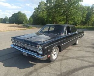 Plymouth Andere Gebrauchtwagen