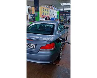 BMW 120 Gebrauchtwagen