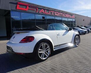 Bentley Beetle 