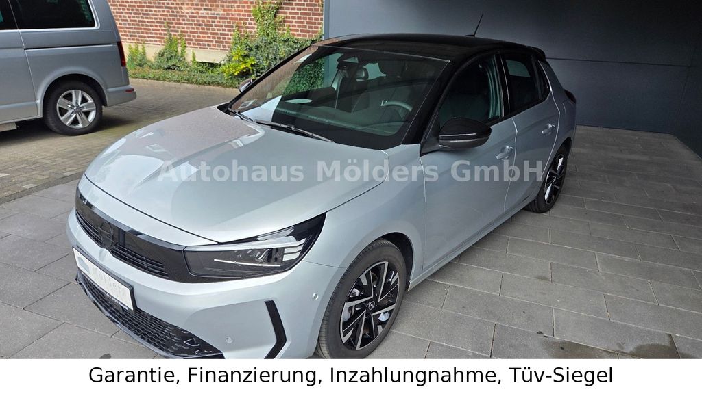 Bild 1