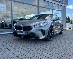 BMW 120 Gebrauchtwagen
