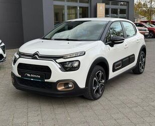 Citroen C3 Gebrauchtwagen