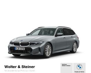 BMW 330 Gebrauchtwagen